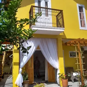 Sabara , Pinheira Brasil