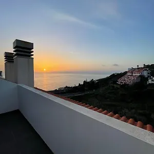 Penthouse Palmeira Gaula