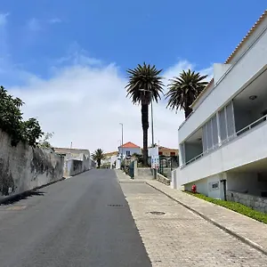 Da Vila, Porto Santo. Porto Santo