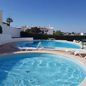 Casa Da Ana , Carvoeiro (Lagoa) Portugal